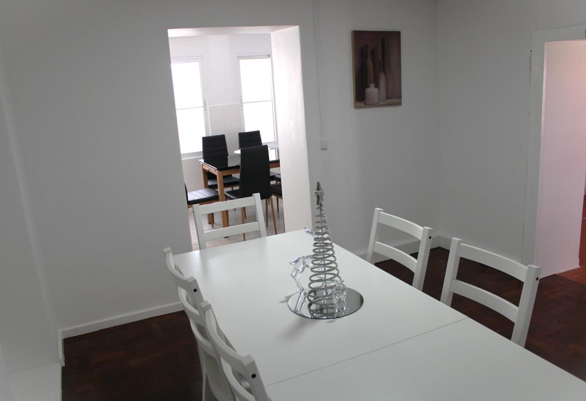 Moradia Stephanie Funchal  Bagian luar foto